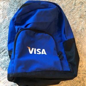 Bags | Tumi Grantley Backpack | Poshmark